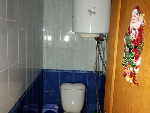 квартира за адресою Карагандинська вул., 9