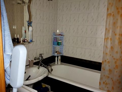 квартира за адресою Карагандинська вул., 9