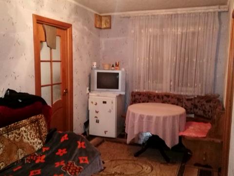 квартира за адресою Карагандинська вул., 9