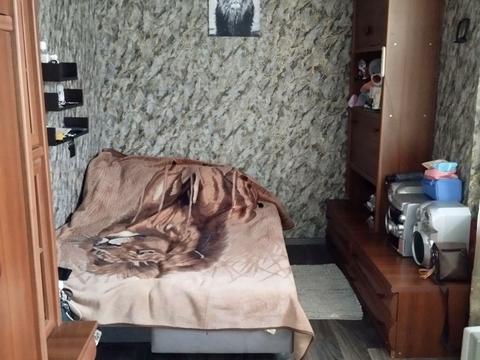 квартира за адресою Карагандинська вул., 9