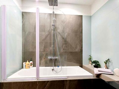 квартира за адресою Жилянська вул., 68