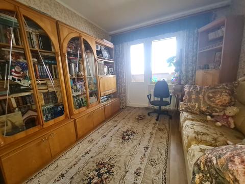 кімната за адресою Бориса Гмирі вул., 1-А/4