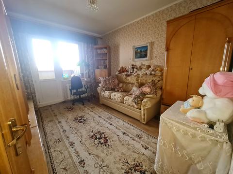 кімната за адресою Бориса Гмирі вул., 1-А/4