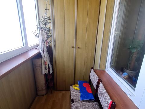 кімната за адресою Бориса Гмирі вул., 1-А/4