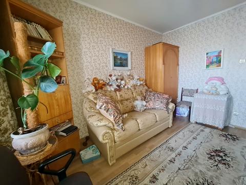 кімната за адресою Бориса Гмирі вул., 1-А/4