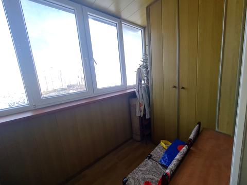 кімната за адресою Бориса Гмирі вул., 1-А/4