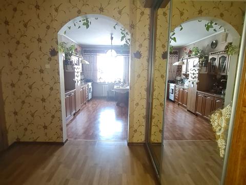 кімната за адресою Бориса Гмирі вул., 1-А/4