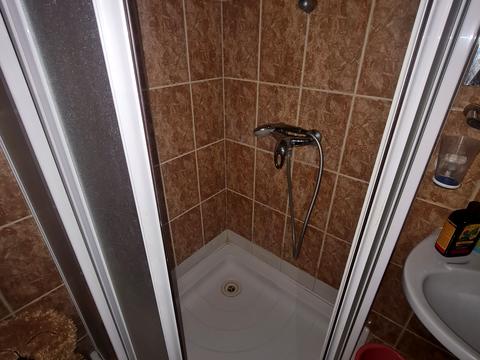 кімната за адресою Бориса Гмирі вул., 1-А/4