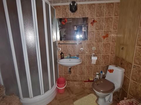 кімната за адресою Бориса Гмирі вул., 1-А/4