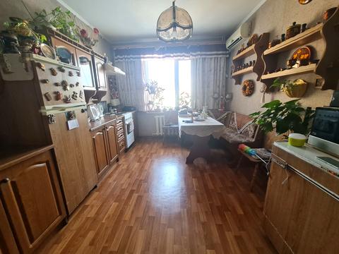 кімната за адресою Бориса Гмирі вул., 1-А/4