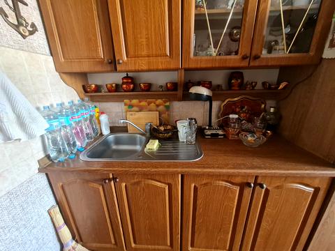 кімната за адресою Бориса Гмирі вул., 1-А/4