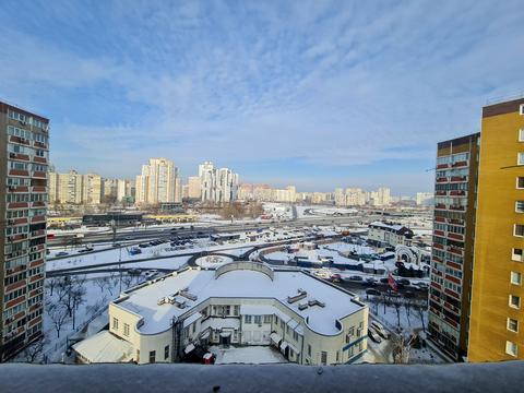 кімната за адресою Бориса Гмирі вул., 1-А/4