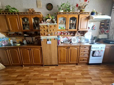 кімната за адресою Бориса Гмирі вул., 1-А/4