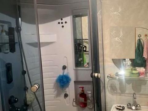 квартира по адресу Ботанічний пер., 4