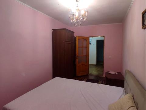 квартира за адресою Авраама Лінкольна вул. (Димитрова), 29а