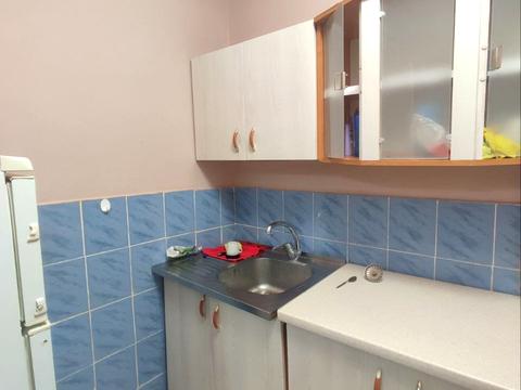 квартира за адресою Авраама Лінкольна вул. (Димитрова), 29а