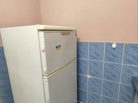 квартира за адресою Авраама Лінкольна вул. (Димитрова), 29а