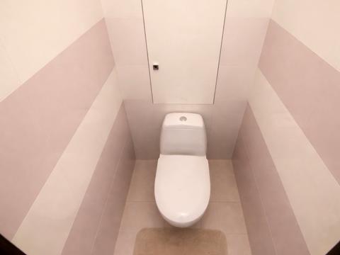 квартира за адресою Левка Лук'яненка вул. (Маршала Тимошенка), 15-Г