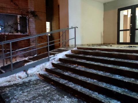 квартира за адресою Авраама Лінкольна вул. (Димитрова), 29а