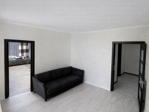 квартира за адресою Левка Лук'яненка вул. (Маршала Тимошенка), 15-Г