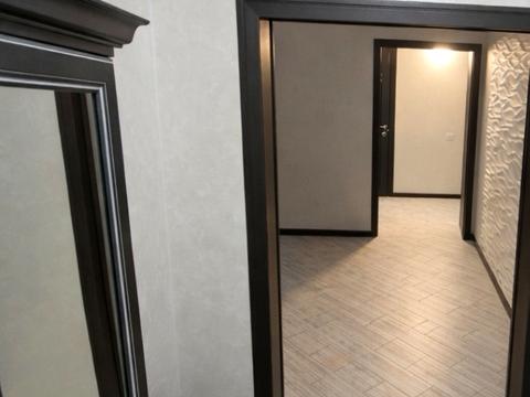 квартира за адресою Левка Лук'яненка вул. (Маршала Тимошенка), 15-Г