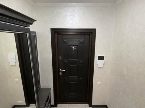 квартира за адресою Левка Лук'яненка вул. (Маршала Тимошенка), 15-Г