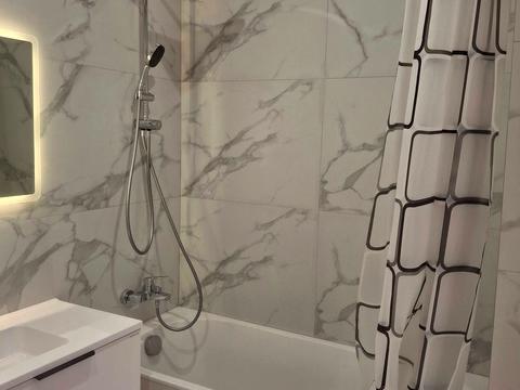 квартира за адресою Родини Крістерів вул., 14