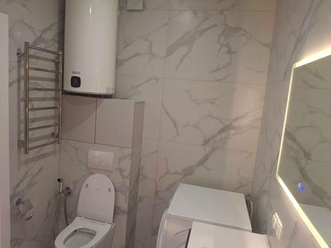 квартира за адресою Родини Крістерів вул., 14