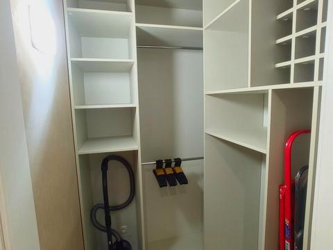 квартира за адресою Родини Крістерів вул., 14