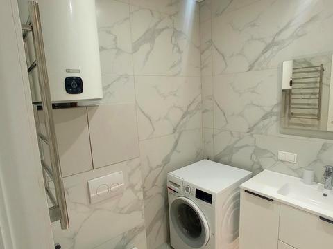 квартира за адресою Родини Крістерів вул., 14