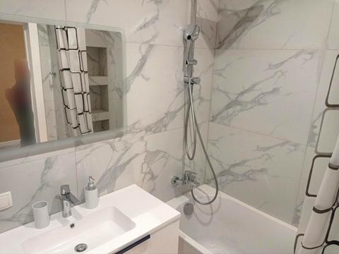 квартира за адресою Родини Крістерів вул., 14