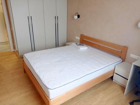 квартира за адресою Родини Крістерів вул., 14