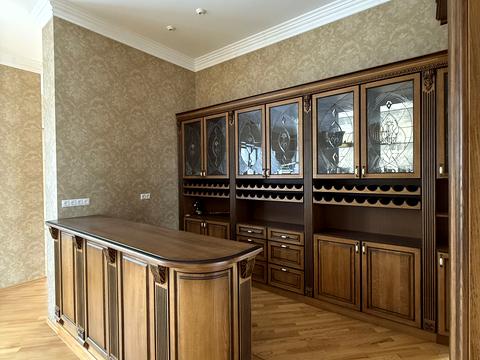 будинок за адресою Київська вул.