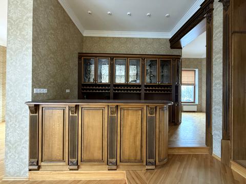 будинок за адресою Київська вул.