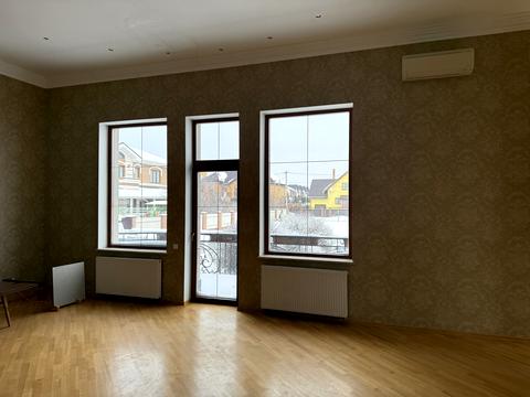 будинок за адресою Київська вул.