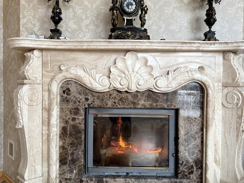 будинок за адресою Київська вул.