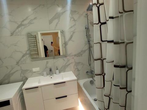 квартира за адресою Родини Крістерів вул., 14