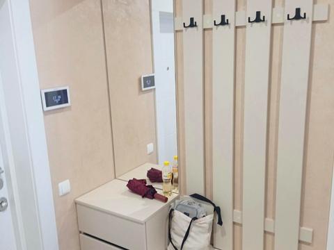 квартира за адресою Родини Крістерів вул., 14