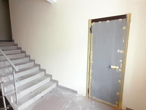 квартира за адресою Вінниця, Дмитра Майбороди вул. (Збишка), 37