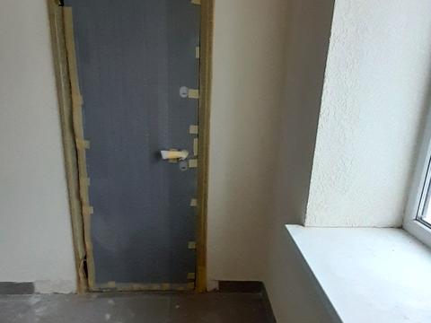 квартира за адресою Вінниця, Дмитра Майбороди вул. (Збишка), 37