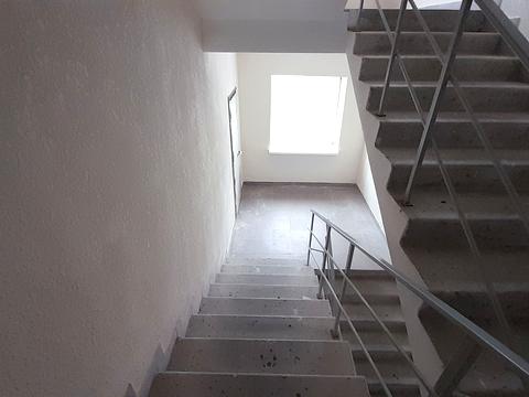 квартира за адресою Вінниця, Дмитра Майбороди вул. (Збишка), 37