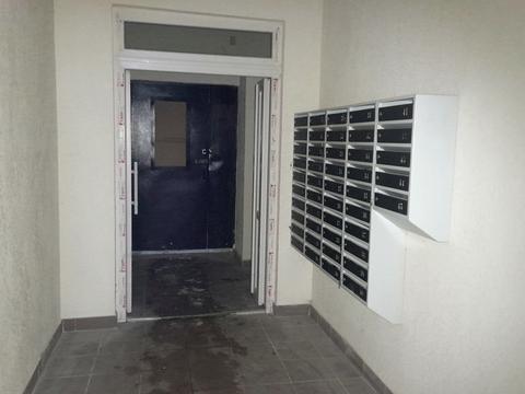 квартира за адресою Вінниця, Дмитра Майбороди вул. (Збишка), 37