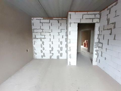 квартира за адресою Вінниця, Дмитра Майбороди вул. (Збишка), 37