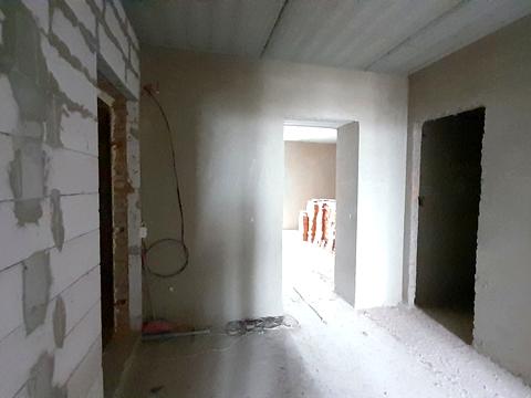 квартира за адресою Вінниця, Дмитра Майбороди вул. (Збишка), 37