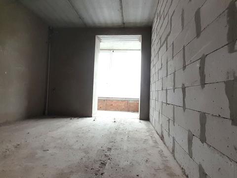 квартира за адресою Вінниця, Дмитра Майбороди вул. (Збишка), 37