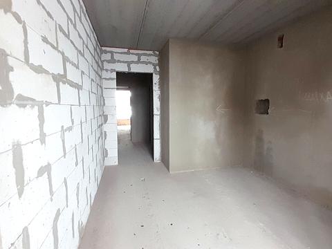 квартира за адресою Вінниця, Дмитра Майбороди вул. (Збишка), 37