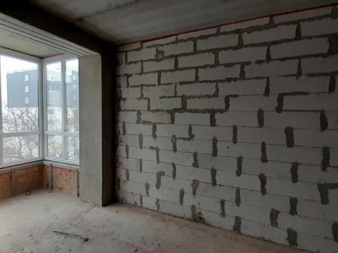 квартира за адресою Вінниця, Дмитра Майбороди вул. (Збишка), 37