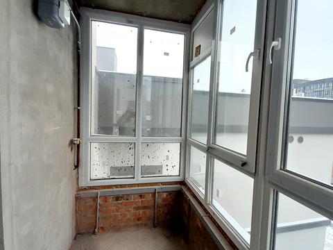 квартира за адресою Вінниця, Дмитра Майбороди вул. (Збишка), 37