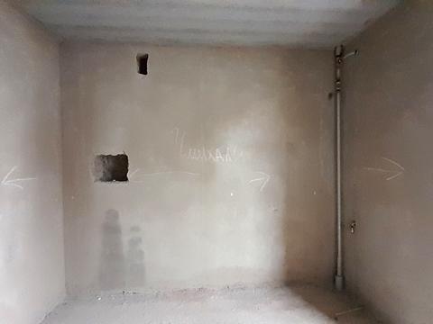 квартира за адресою Вінниця, Дмитра Майбороди вул. (Збишка), 37