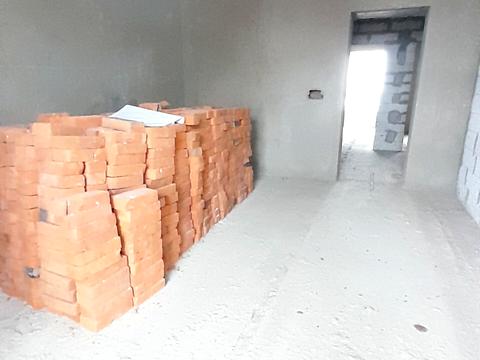 квартира за адресою Вінниця, Дмитра Майбороди вул. (Збишка), 37